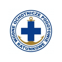 Wodne Ochotnicze Pogotowie Ratunkowe