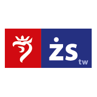 Żegluga Szczecińska Turystyka Wydarzenia Sp. z o.o.